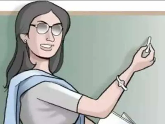 ପଦୋନ୍ନତିରେ ପାତରଅନ୍ତର ନୀତିର ପୂର୍ଣ୍ଣଚ୍ଛେଦ; ଶିକ୍ଷକ ପଦୋନ୍ନତିକୁ ସ୍ବୀକୃତି ଦେଲେ ପ୍ରାଥମିକ ଶିକ୍ଷା ନିର୍ଦ୍ଦେଶାଳୟ