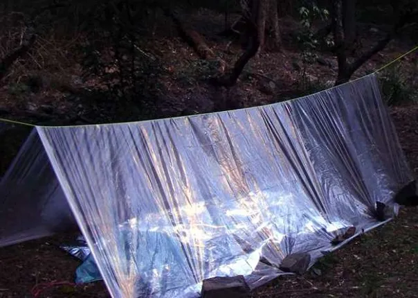 କରୋନା ଉପରେ ଭାରୀ ପଡ଼ିଲା ଗାଁ କଙ୍ଗାରୁ କୋର୍ଟ : ଜଙ୍ଗଲ ସଙ୍ଗରୋଧରେ ୭ଦିନ ରହିଲେ ୭ ପ୍ରବାସୀ