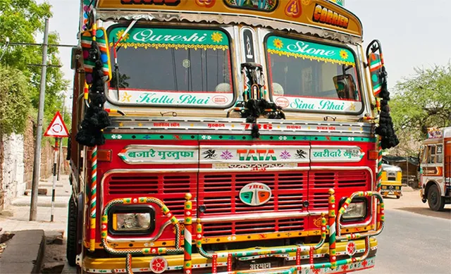 ଉଦ୍ୟୋଗ ପାଇଁ ପରିବହନ ସହଜ ହେବ, ଆସିବ ୬୫,୦୦୦ କୋଟି ଟଙ୍କାର ଯୋଜନା