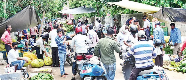 ସବୁ ସହରରେ ସପ୍ତାହାନ୍ତ ସଟ୍‌ଡାଉନ୍