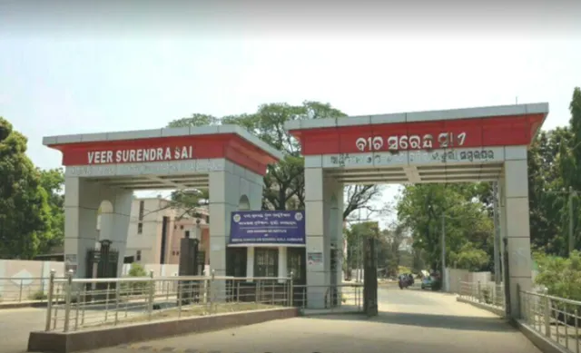 ନିୟନ୍ତ୍ରଣରେ ଭିମସାର୍‌ ସଂକ୍ରମଣ