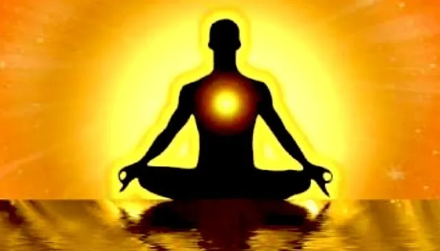 ଯୋଗ ପୁରସ୍କାର -୨୦୨୨ ପାଇଁ ନାମାଙ୍କନ ଆମନ୍ତ୍ରଣ