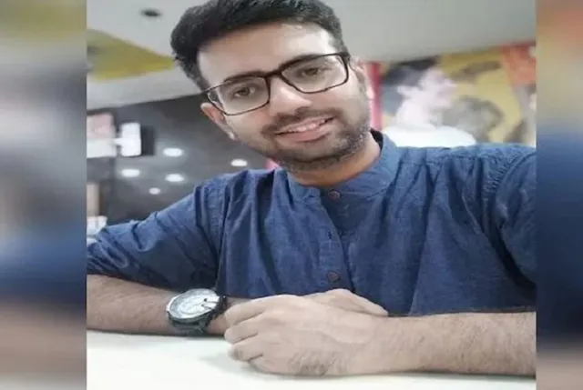 କରୋନା ଲକ୍ଷଣ ଥାଇ ଦୁଇଥର ନମୁନା ନେଗେଟିଭ୍‌ ଆସିଥିବା ଡାକ୍ତରଙ୍କ ମୃତ୍ୟୁ