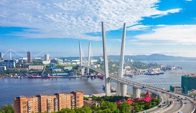 ଭାରତ ପରେ ଏବେ ଋଷିଆର ଏହି ସହରକୁ ନିଜର ବୋଲି ଦାବି କଲା ଚୀନ