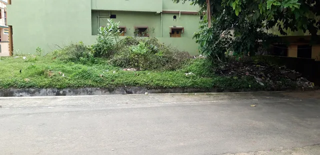 ବେଆଇନ ପ୍ଲଟ ବେପାରରେ ଲାଗୁନି ଲଗାମ ! ୩ ହଜାର ଟଙ୍କା ପ୍ଳଟକୁ ୩୦ ଲକ୍ଷରେ ବିକ୍ରି ଅଭିଯୋଗ