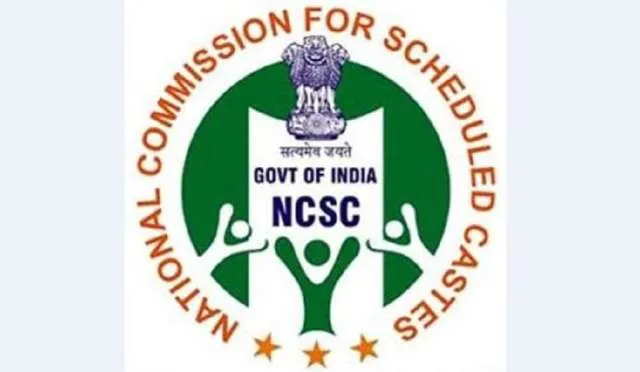 ମାଲକାନଗିରିରେ ଆଦିବାସୀ ମହିଳା ଓ ସୁନ୍ଦରଗଡ଼ରେ ଆଦିବାସୀ ନାବାଳିକାଙ୍କୁ ଦୁଷ୍କର୍ମ ଘଟଣା : ସୁନ୍ଦରଗଡ଼, ମାଲକାନଗିରି ଜିଲ୍ଲାପାଳ, ଏସ୍‌ପିଙ୍କୁ ରିପୋର୍ଟ ତଲବ