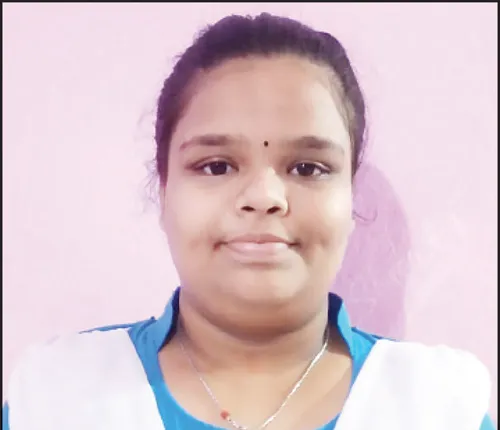 ବାଲିପାଟଣାର ୯ ଛାତ୍ରଛାତ୍ରୀ ‘ଏ୧’ ଗ୍ରେଡ୍‌