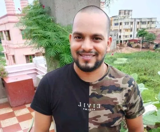 ଆଦିତ୍ୟ ମୃତ୍ୟୁ ମାମଲା: ଟାର୍ଗେଟ୍‌ରେ ଆର୍ଥିକ କାରବାର, ତିନିଦିନରେ ଆସିଛି ଲକ୍ଷେ