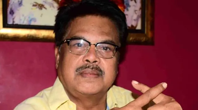 ଏହି ସୁପରହିଟ୍ ଓଡ଼ିଆ ଫିଲ୍ମର ହିନ୍ଦୀ ରିମେକରେ ବିଜୟ ମହାନ୍ତିଙ୍କ ଭୂମିକା ନିଭାଇଥିଲେ ବଲିଉଡର ପ୍ରଖ୍ୟାତ ଅଭିନେତା ଶତ୍ରୁଘ୍ନ ସିହ୍ନା