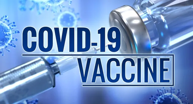 ଆଜି ଡ୍ରାଏ ରନ୍ : ରାଜ୍ୟରେ କରୋନା ଟିକାକରଣ ପ୍ରସ୍ତୁତି