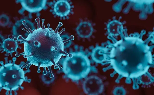 ରାଜ୍ୟରେ କୋଭିଡ ସଂଖ୍ୟା ୧୨୯ ଦିନରେ ୨୧ ହଜାର ଟପିଲା