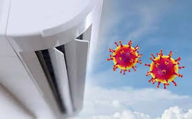 କୋଭିଡ ମୁକାବିଲା ଲାଗି ଗଂଜାମ ଗଲେ ୪ ଜଣ ଡିଏସ୍‌ପି ଓ ୪ ପ୍ଲାଟୁନ ପୁଲିସ