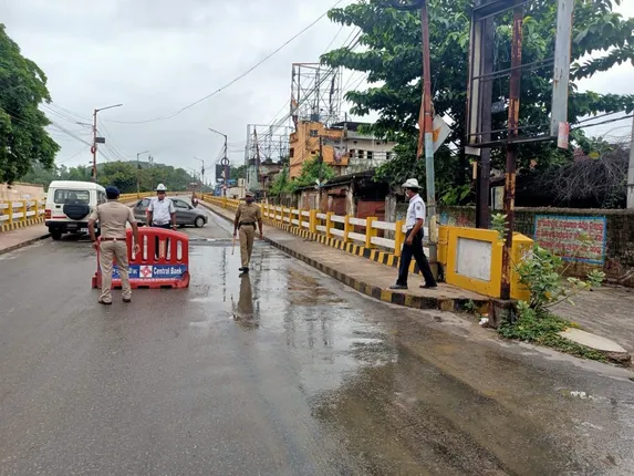 ଆସନ୍ତାକାଲିଠାରୁ ୧୦ ଦିନ ଯାଏଁ ସମ୍ବଲପୁର ସଟଡାଉନ