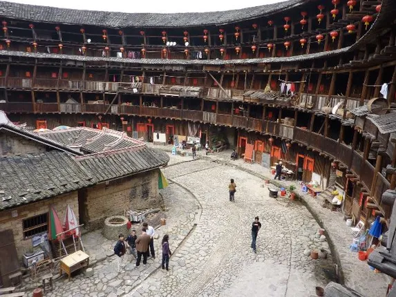 ଖୋଲା ଝରକା : ଟୁଲୋ