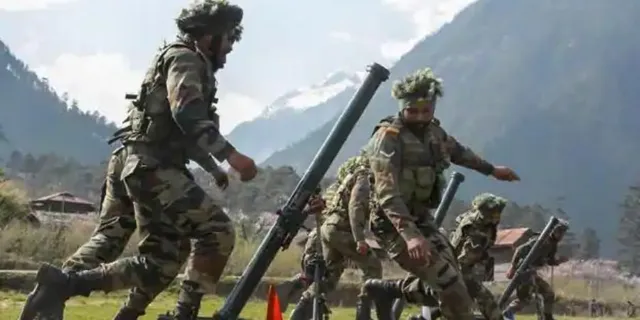 ୨୦୨୦ର ୧୯୬୨