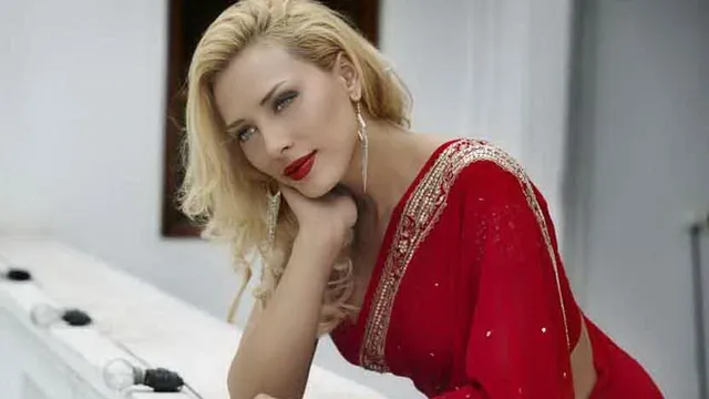 ସଲମାନ, ସୋହିଲ୍ ଓ ଅର୍ବାଜ ଭିତରକୁ କାହାକୁ ବାଛିବେ ବୋଲି ପ୍ରଶଂସକ ପଚାରିଥିବା ପ୍ରଶ୍ନର ଏହି ଉତ୍ତର ଦେଲେ ଲୁଲିଆ