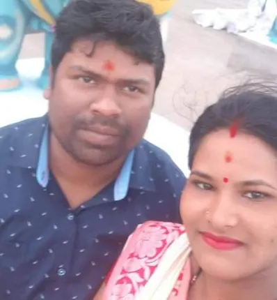 ଆଇସୋଲେସନ ୱାର୍ଡରେ ସ୍ୱାମୀଙ୍କ ମୃତ୍ୟୁ ପରେ ସ୍ତ୍ରୀର ଆତ୍ମହତ୍ୟା ଘଟଣା : ସିଡିଏମଓଙ୍କୁ ରିପୋର୍ଟ ତଲବ