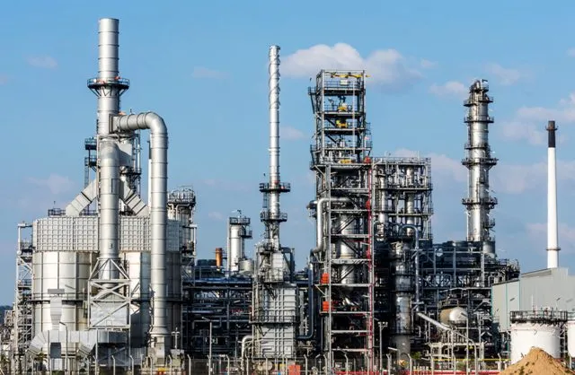 ‘ନୋସି’ର ସାମ୍ବାଦିକ ସମ୍ମିଳନୀ : ଉତ୍ତର ଓଡ଼ିଶାର ଭାଗ୍ୟ ବଦଳାଇବ ପେଟ୍ରୋକେମିକାଲ ପ୍ରକଳ୍ପ