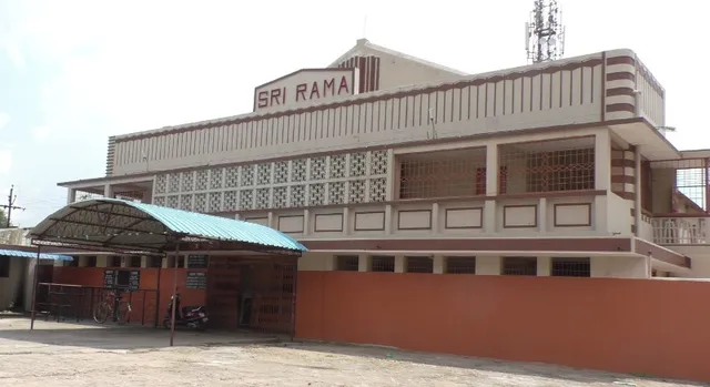 ଅଗଷ୍ଟରେ ଖୋଲିପାରେ ସିନେମା ହଲ, ବଦଳିପାରେ ଏସବୁ ନିୟମ