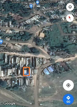 ରାୟଗଡ଼ାର ସ୍ଥିତି ଟଳମଳ: ଆକ୍ରାନ୍ତ ୬୨୪, ମୃତ୍ୟୁ ସଂଖ୍ୟା ୬ ଛୁଇଁଲା 