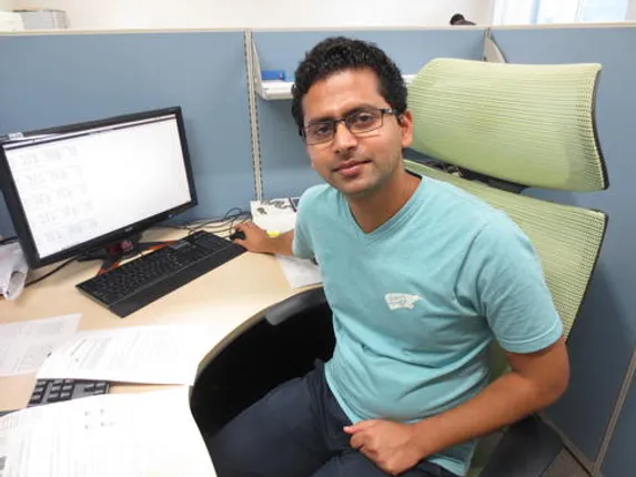 କରୋନା ଔଷଧ ଗବେଷଣା ଟିମରେ ଓଡ଼ିଆ ପୁଅ, ୟୁମିଫିନୋଭିରର ପରୀକ୍ଷଣ ପାଇଁ ମିଳିଲା ଅନୁମତି