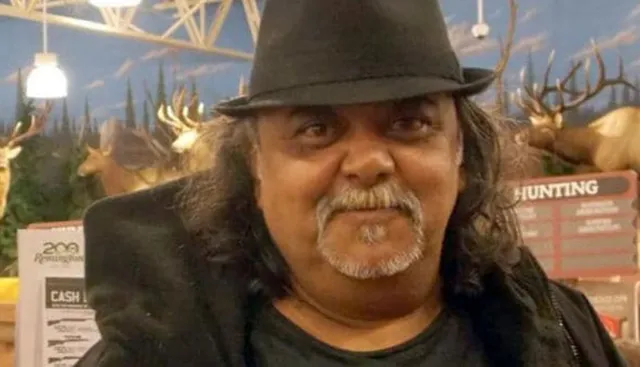 ବଲିଉଡ ସିନେମା ଇଣ୍ଡଷ୍ଟ୍ରିକୁ ପୁଣି ଏକ ବଡ ଝଟକା; ନିର୍ଦ୍ଦେଶକ ରଜତ ମୁଖାର୍ଜୀଙ୍କ ପରଲୋକ