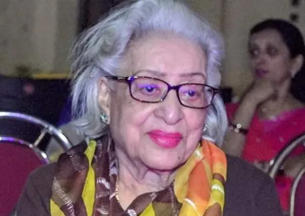 ମୟୂରଭଞ୍ଜର ରାଜମାତା ଭାରତୀ ରାଜ୍ୟଲକ୍ଷ୍ମୀ ଭଞ୍ଜଦେଓଙ୍କ ଶେଷକୃତ୍ୟ ସମ୍ପନ୍ନ