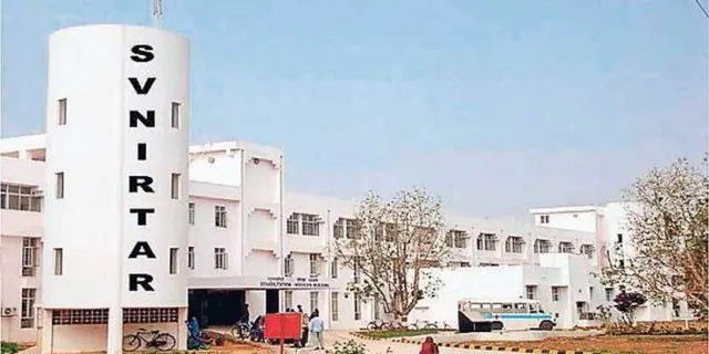 ନିର୍‌ତାରରୁ ୩ ପାଠ୍ୟକ୍ରମ ଉଠାଇଦେବାକୁ ଚକ୍ରାନ୍ତ