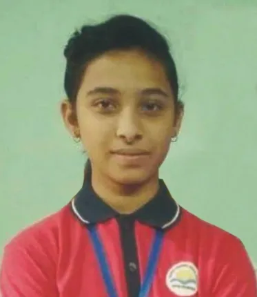 ଆଦର୍ଶ ବିଦ୍ୟାଳୟ ପାସ୍‌ହାର ୮୨.୦୯%