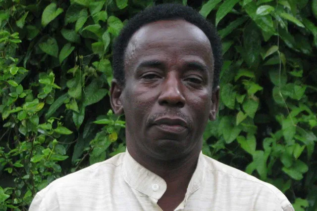 ପ୍ରଥମ ଥର ପାଇଁ ଜଣେ ଆଫ୍ରିକା ମୂଳ ଅଧିବାସୀ ହେଲେ ବିଧାୟକ