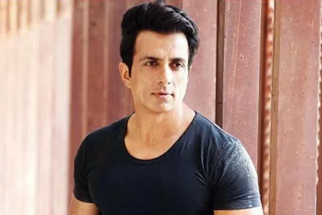 ସୋନୁଙ୍କୁ ଆସିଥିବା ଚର୍ଚ୍ଚିତ ବାର୍ତା