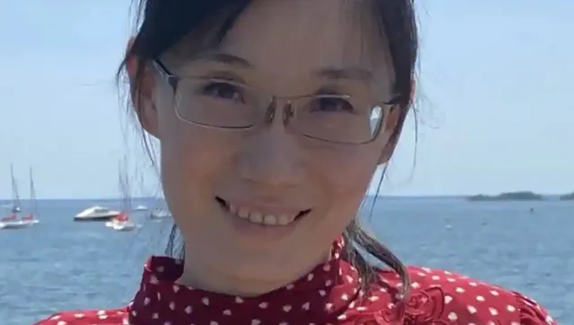 ‘ଚୀନ ପ୍ରାରମ୍ଭରୁ ‘ହୁ’କୁ ତଥ୍ୟ ପ୍ରଦାନ କରି ଦେଇଥିଲେ କରୋନା ଭାଇରସ୍‌ ଏତେ ପରିମାଣରେ ବ୍ୟାପି ନଥାନ୍ତା’