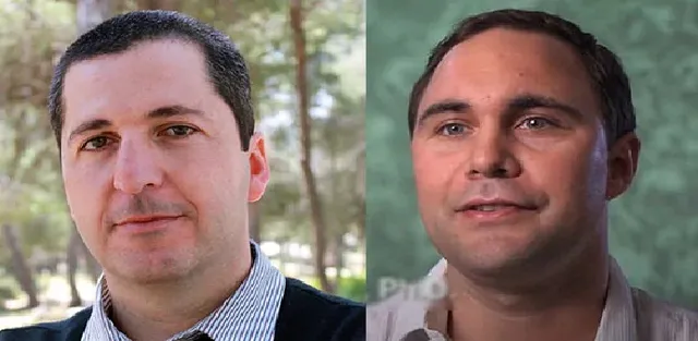 କେ‌ାଲେଷ୍ଟ୍ରଲ୍‌ ସ୍ତରକୁ କମାଇବା ପାଇଁ ବ୍ୟବହାର କରାଯାଉଥିବା ସାଧାରଣ ଔଷଧରେ ୫ ଦିନରେ କମିବ କରୋନା : ଗବେଷକଙ୍କ ଦାବି