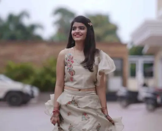 ପ୍ରକାଶ ପାଇଲା ଆଇସିଏସଇ ମାଟ୍ରିକ ପରୀକ୍ଷା ଫଳାଫଳ ; ନୂଆପଡା ଜିଲ୍ଲାର ସୃଷ୍ଟି ବଂଶଲ ୯୪ ପ୍ରତିଶତ ରଖି ଜିଲ୍ଲା ଟପର