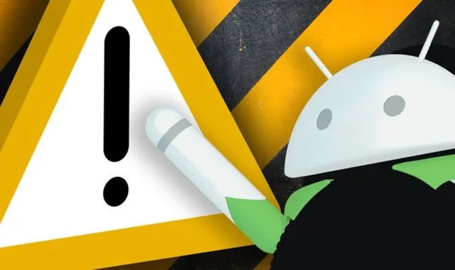 ଫେସବୁକ୍ ଲଗଇନ୍ ବିବରଣୀ ଚୋରି ଅଭିଯୋଗରେ ପ୍ଲେ ଷ୍ଟୋରରୁ ପ୍ରାୟ ୨୫ଟି ଆଣ୍ଡ୍ରଏଡ ଆପ୍ ଅପସାରିତ