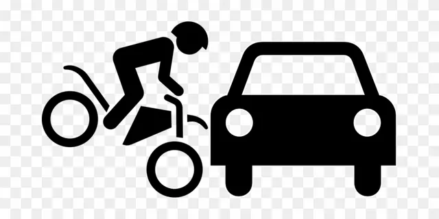 ଲକ୍‌ଡାଉନ୍‌ ଅବଧି : ସଡ଼କ ନିରାପତ୍ତାର ସମୟ