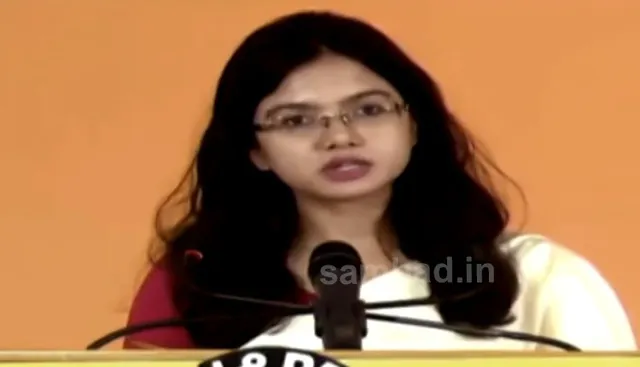 କଟକରେ କରୋନା ସଂକ୍ରମିତଙ୍କ ସଂସ୍ପର୍ଶରେ ଆସି ଆକ୍ରାନ୍ତ ହୋଇଛନ୍ତି ୭୧ ପ୍ରତିଶତ ରୋଗୀ: ସିଏମସି କମିସନର