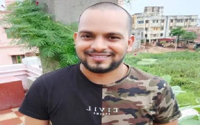 ମାନବପ୍ରେମୀ ଆଦିତ୍ୟ ଦାଶ ମୃତ୍ୟୁ ମାମଲା : ବିଦ୍ୟାଶ୍ରୀ ସମେତ ୪ଜଣଙ୍କ ହେବ ପଲିଗ୍ରାଫ୍ ଟେଷ୍ଟ