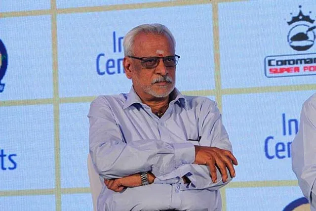 ଗାଙ୍ଗୁଲି ବିସିସିଆଇ ସଭାପତି ପଦ ବଜାୟ ରଖିଲେ ଆପତ୍ତି ନାହିଁ: ବର୍ମା