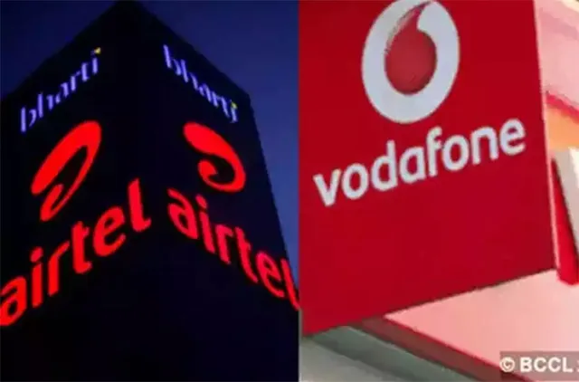 ଏୟାରଟେଲ୍‌, ଭୋଡାଫୋନ୍‌ ପ୍ରିମିୟମ୍ ସେବା ବନ୍ଦ