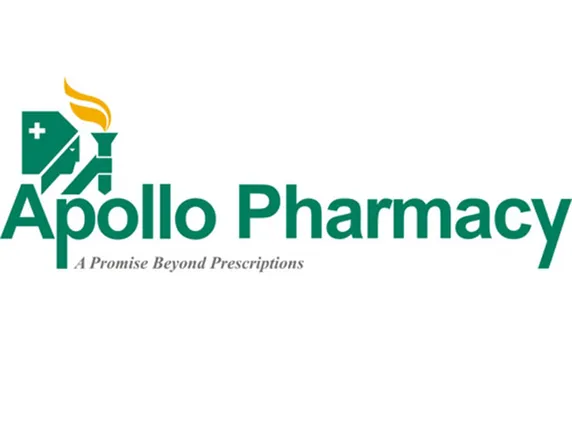 ଆପୋଲୋ ଫାର୍ମାସି ପକ୍ଷରୁ ୩୦,୦୦୦ କର୍ମଚାରୀଙ୍କ କୌଶଳ ଓ ଦକ୍ଷତାରେ ଉନ୍ନତି ପାଇଁ ‘ମାଇଁ ଗୁରୁକୁଳ’ର ଶୁଭାରମ୍ଭ