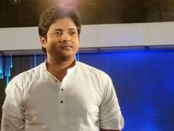 ତିନି ଥର ବଡ଼ ପରଦାରେ ସିଦ୍ଧାନ୍ତ ଓ ବାବୁସାନ୍ ଏକାଠି ନଜର ଆସିଛନ୍ତି