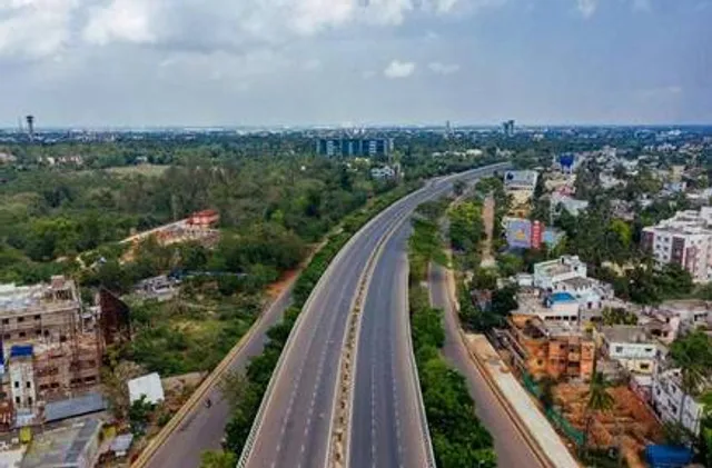 ଭୁବନେଶ୍ବର ମହାନଗର ନିଗମ ଅଞ୍ଚଳରେ ପୂର୍ଣ୍ଣରୂପେ ଲାଗୁହେବ ସରକାରଙ୍କ ଅନ୍‌ଲକ୍ ୨.୦ ଗାଇଡ୍‌ଲାଇନ୍