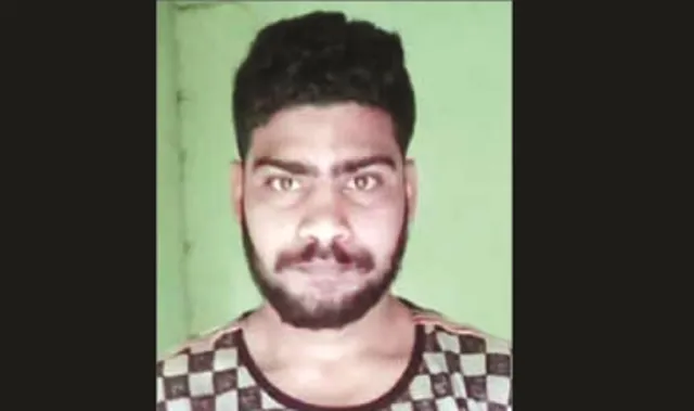 ଭୋଗରାଇ : ଦୁର୍ଦ୍ଦାନ୍ତ ଅପରାଧୀ ଜଗାକୁ ହତ୍ୟା