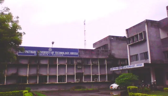 ବିପିୟୁଟି ଓ ଏସ୍‌ସିଟିଇ ଆଣ୍ଡ ଭିଟିକୁ ନିର୍ଦେଶ: ଅନ୍‌ଲାଇନ୍‌ରେ ସହବନ୍ଧନ ଦିଅ