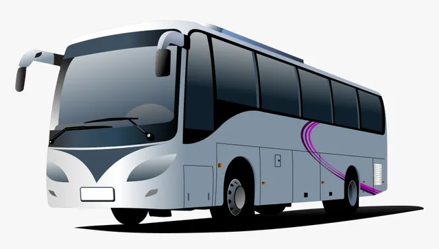 ବସ୍‌ ପାଇଁ ଇଲେକ୍‌ଟ୍ରୋନିକ୍‌ ସ୍ଥିରତା ନିୟନ୍ତ୍ରଣ ବାଧ୍ୟତାମୂଳକ ହେବ