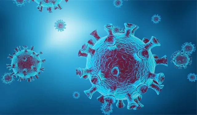 ଚିନ୍ତା ବଢ଼ାଇଲା କରୋନା : ଏବେ ୧୦ ହଜାରରୁ ଅଧିକ ସକ୍ରିୟ ରୋଗୀ