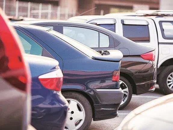 ଅଗଷ୍ଟରେ ରାଜ୍ୟବାସୀ କିଣିଲେ ୩୭୫୭ କାର୍