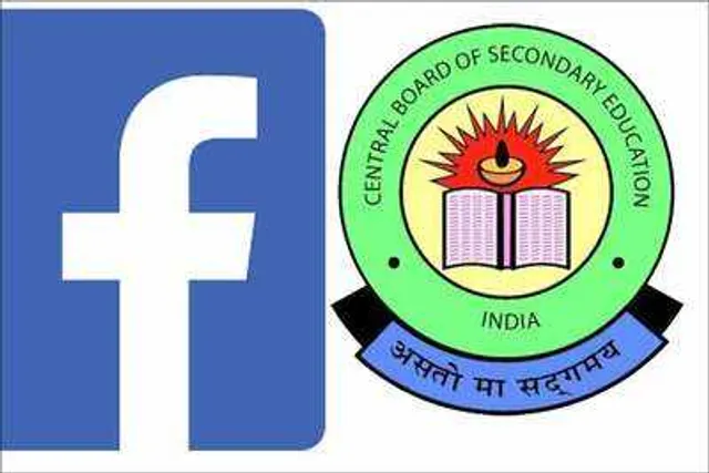 ସିବିଏସ୍‌ଇ ପକ୍ଷରୁ ଶିକ୍ଷକ ଓ ଛାତ୍ରଛାତ୍ରୀଙ୍କୁ ଡିଜିଟାଲ ତାଲିମ