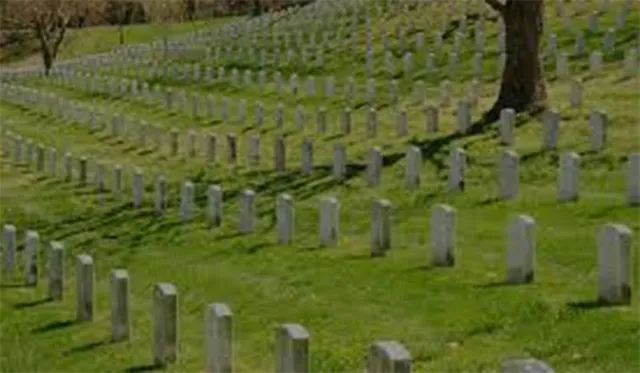 ଦଳିତ ବୋଲି ଶ୍ମଶାନରେ ଜାଗା ମିଳିଲାନି